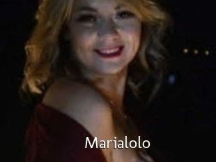 Marialolo