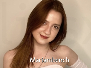 Mariambench