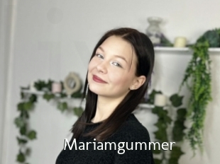 Mariamgummer