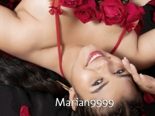 Marian9999