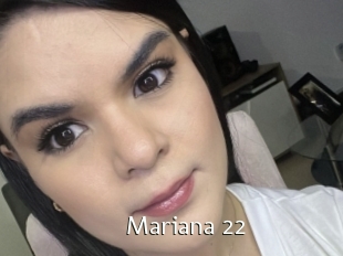 Mariana_22