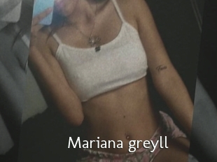 Mariana_greyll