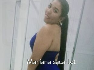Mariana_sacarlet