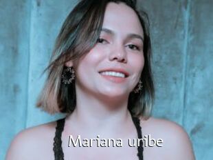 Mariana_uribe
