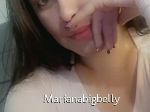 Marianabigbelly