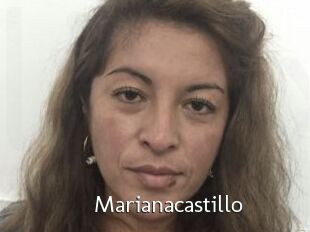 Marianacastillo