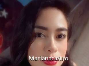 Marianacastro