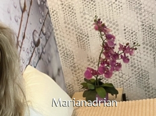 Marianadrian