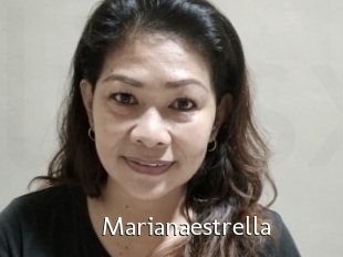 Marianaestrella