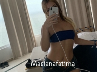 Marianafatima