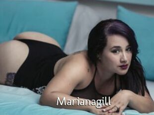 Marianagill