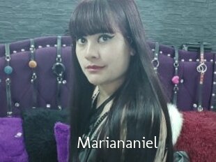 Mariananiel