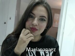 Marianapaez