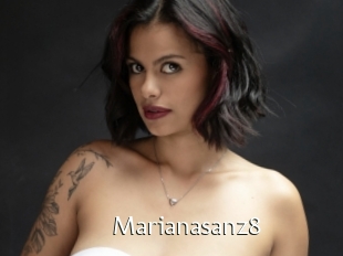 Marianasanz8