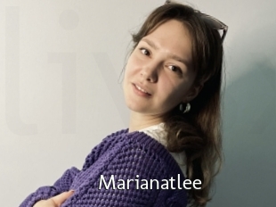 Marianatlee