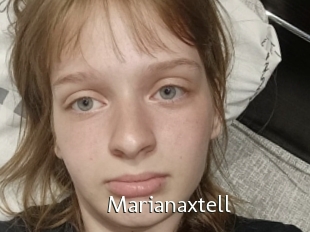 Marianaxtell