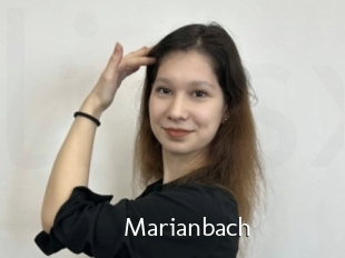 Marianbach