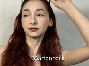 Marianbark