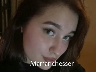 Marianchesser