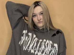 Mariandennett