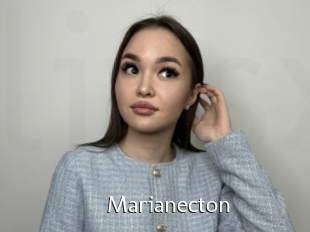 Marianecton