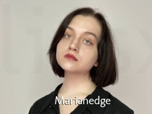 Marianedge