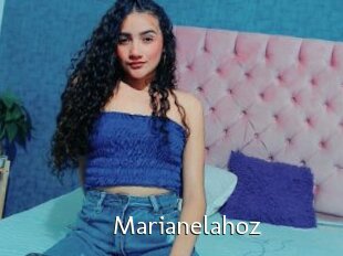 Marianelahoz