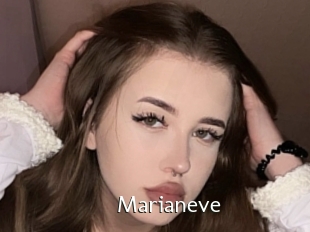 Marianeve