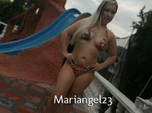 Mariangel23