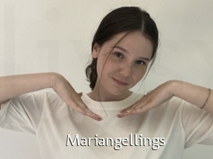 Mariangellings