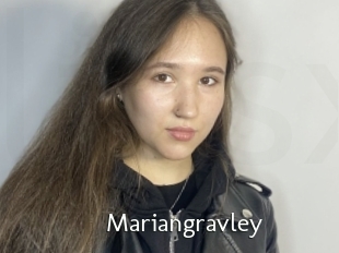 Mariangravley