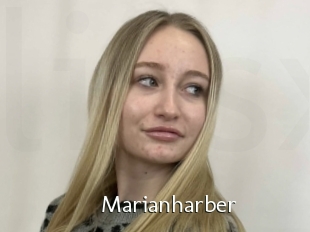 Marianharber