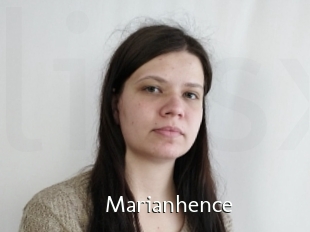 Marianhence