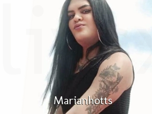 Marianhotts