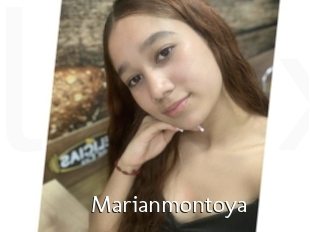 Marianmontoya
