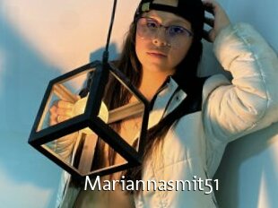 Mariannasmit51