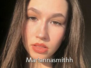 Mariannasmithh