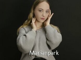 Marianpark