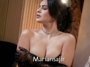 Mariansajir