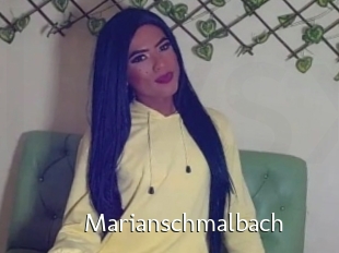 Marianschmalbach