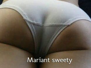 Mariant_sweety