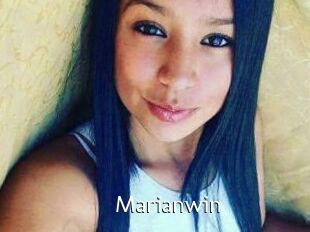 Marianwin
