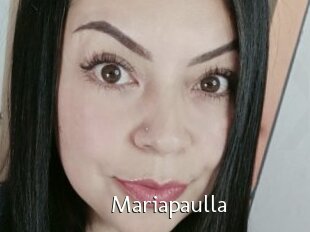 Mariapaulla