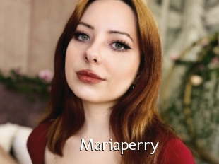 Mariaperry