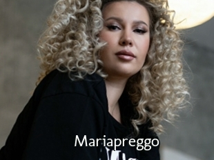 Mariapreggo