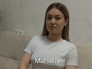 Mariariver