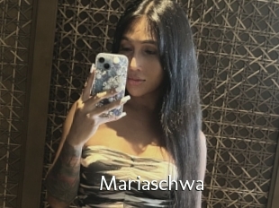 Mariaschwa