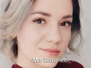 Mariastonee