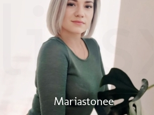 Mariastonee