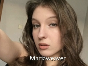 Mariaweaver